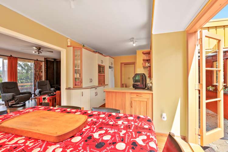 105 Bowen Place Thames_10