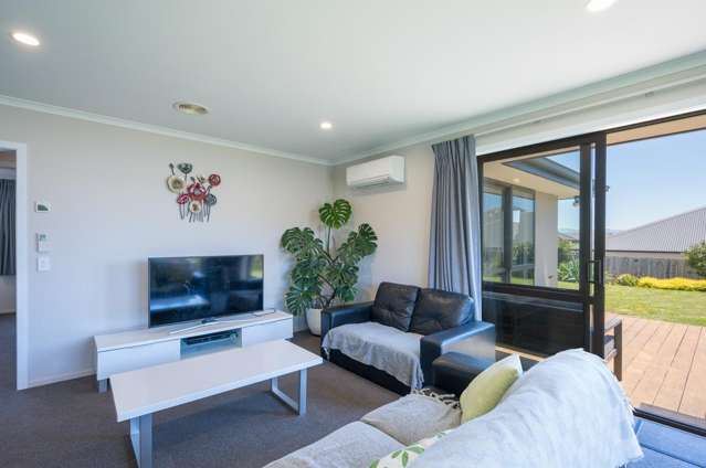 17 Ngati Rarua Street Richmond_4