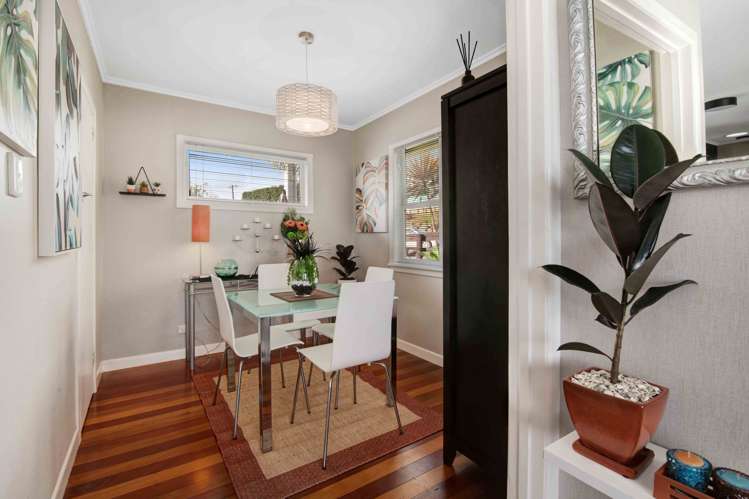 27a Makiri Street Helensville_5