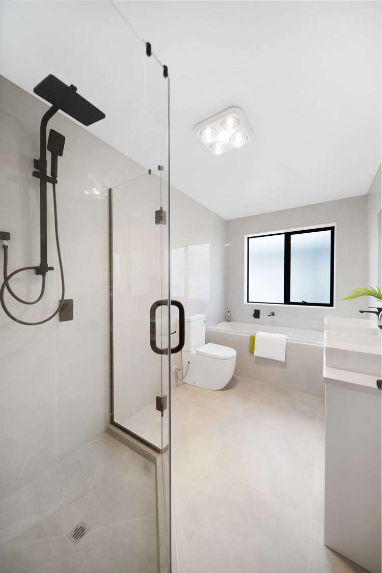 9 Korowhiti Road Clarks Beach_20