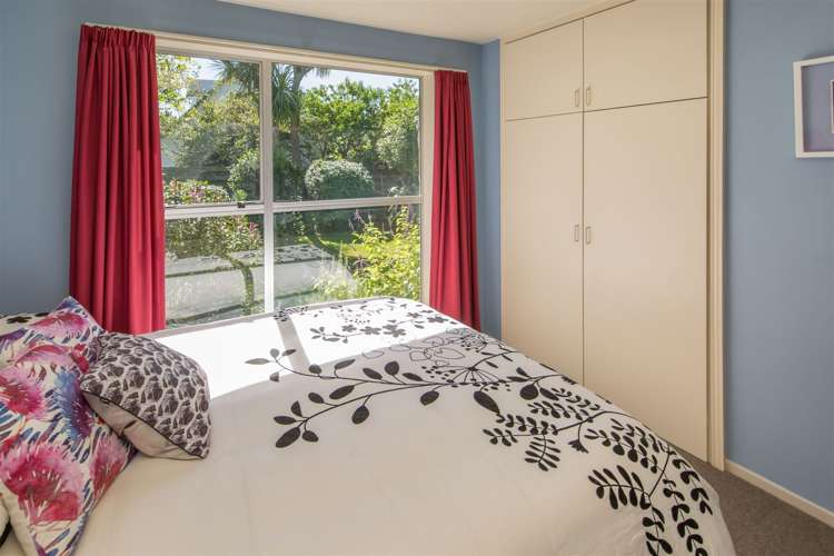 12b Genista Place Parklands_13