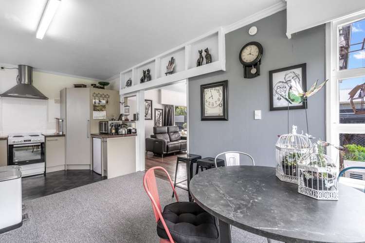 111 Venus Street Strathern_2