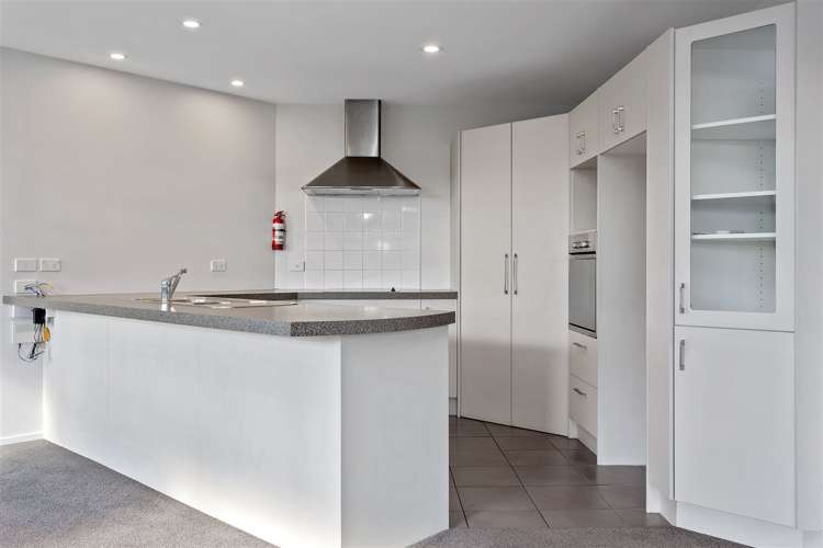 20 Magnolia Boulevard Kaiapoi_3