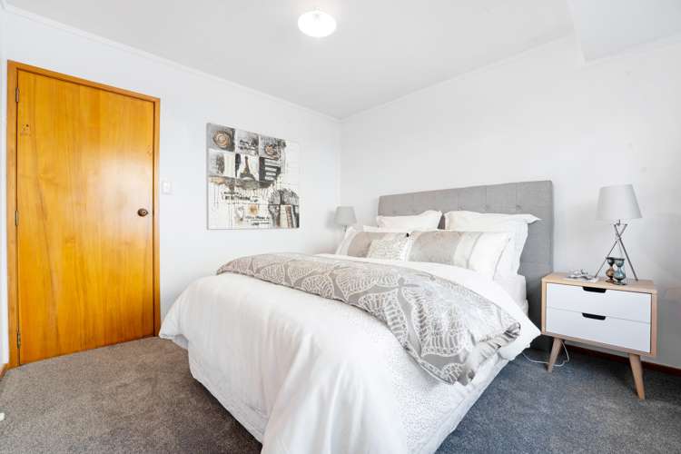 1/143 Edinburgh Street Pukekohe_18