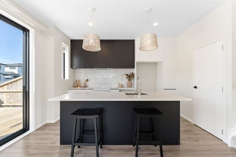 58 Craigs Way Hobsonville_4