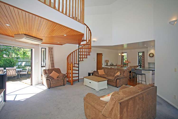 17 Woodville Street Leeston_5