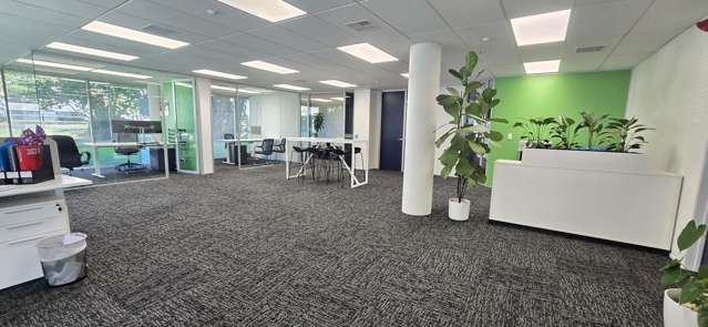 A/331 Rosedale Road Albany_3