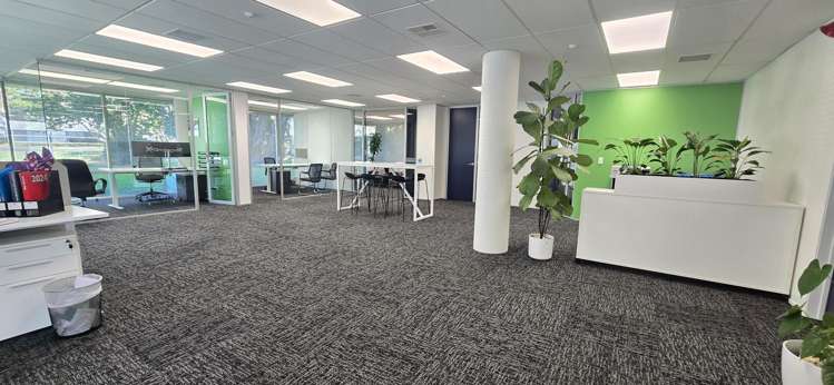 A/331 Rosedale Road Albany_3