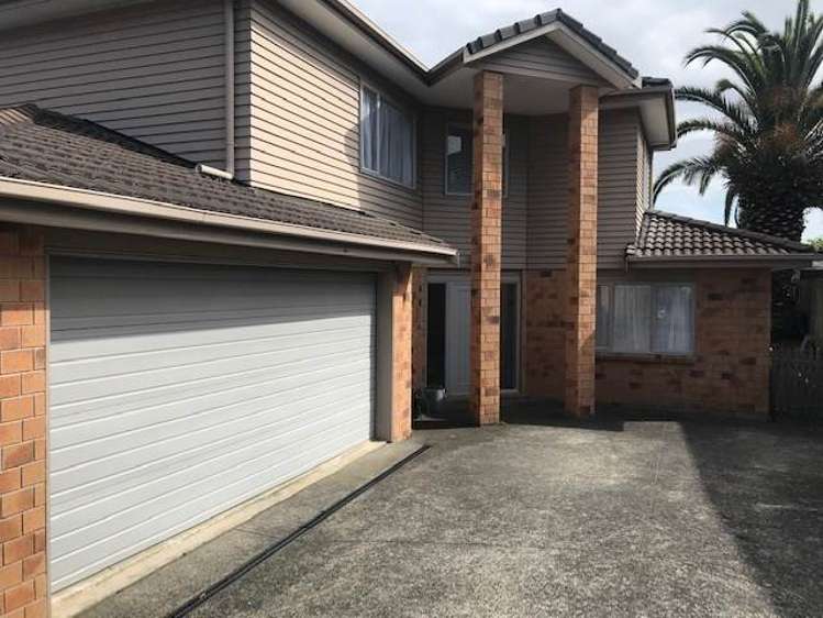 273a Penrose Road Mount Wellington_0