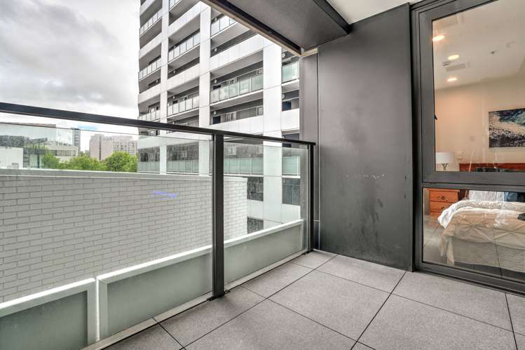 415/438 Queen Street Auckland Central_5