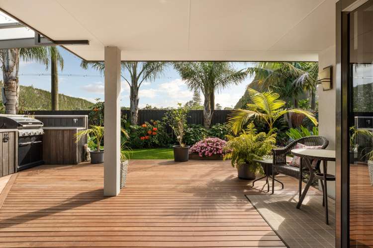 27 Garvan Glen Pyes Pa_25