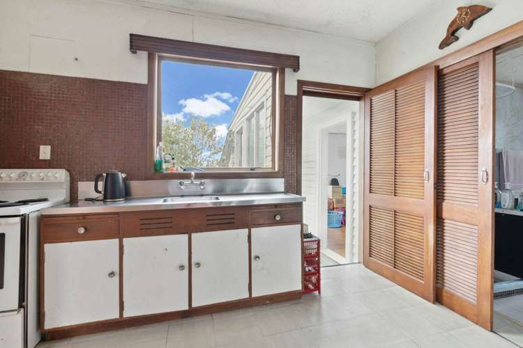 137 Birkenhead Avenue Birkenhead_9