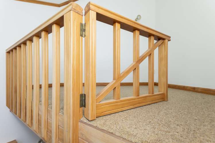 374 Papatu Road Manutuke_24