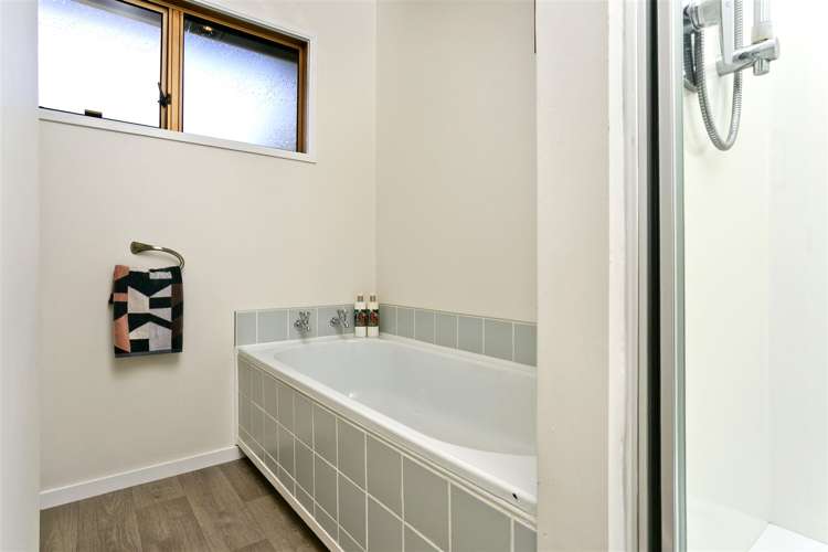 2/31 Park Hill Road Birkenhead_12