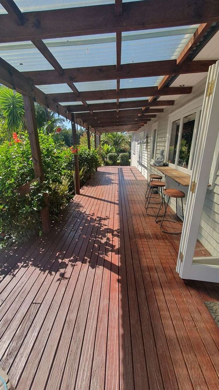 1351 State Highway 10 Kerikeri_6