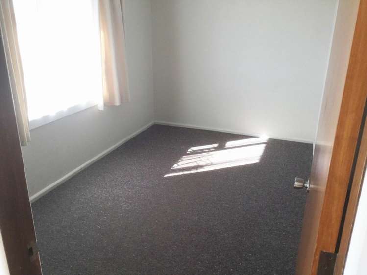 151 Rolleston Street Rakaia_6