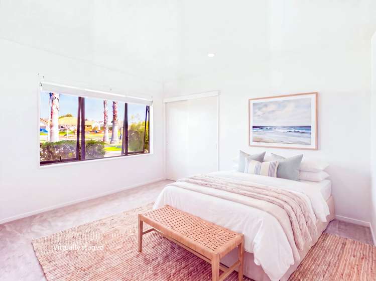 56 Cannon Drive_5