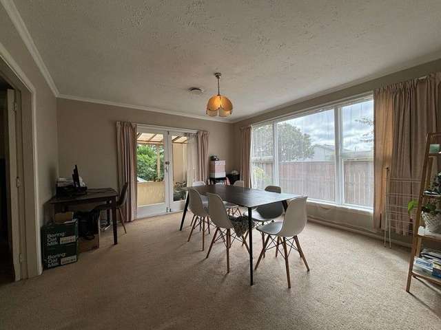 31 Deepdale Street Burnside_3