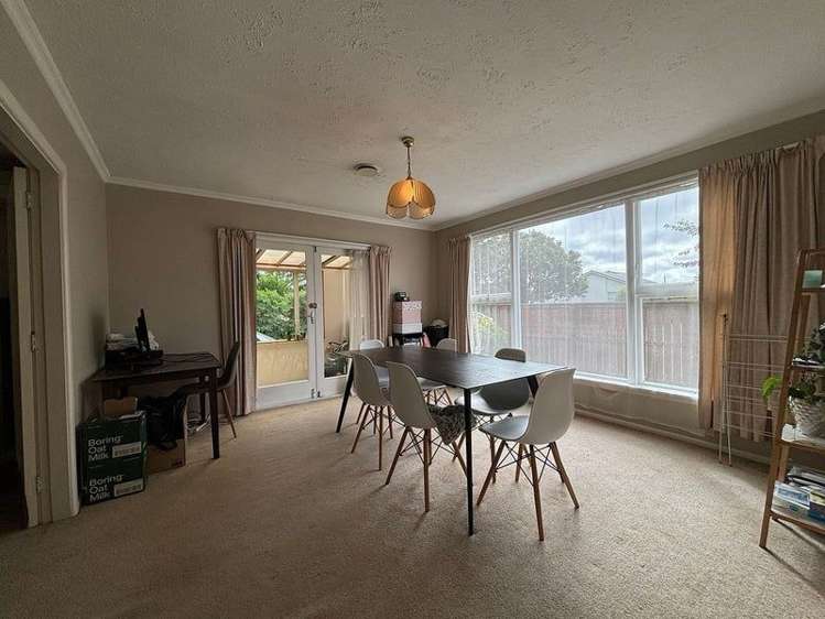 31 Deepdale Street_3