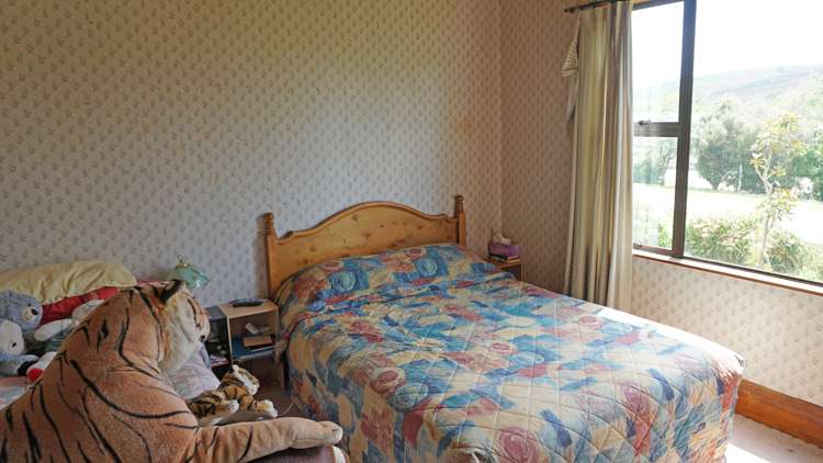 770 Winton Hedgehope Highway Winton Surrounds_6