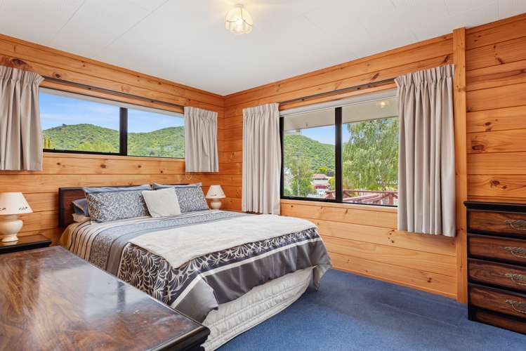 252b Waikawa Road Waikawa_19