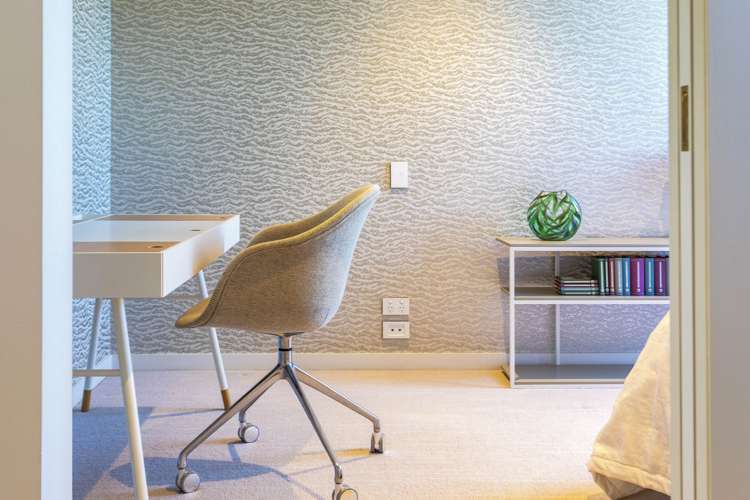 32 Clifford Avenue Merivale_22