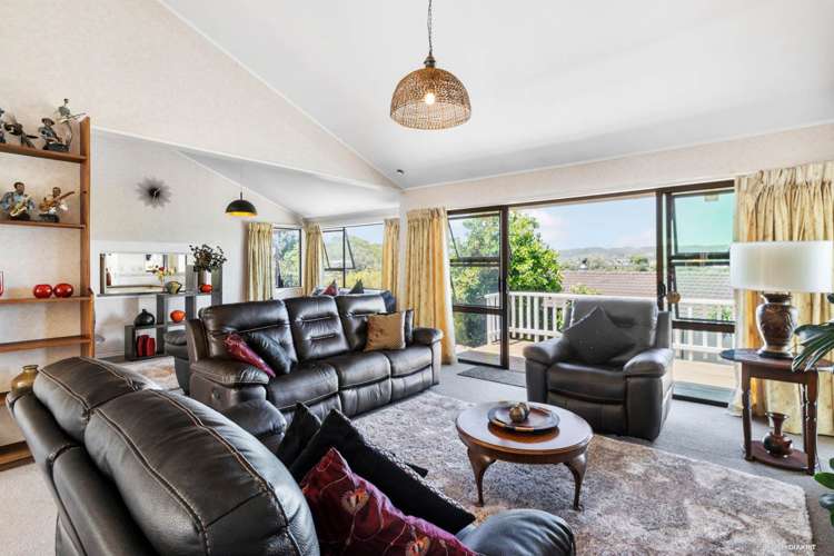 9 Hazeldene Place Opaheke_7