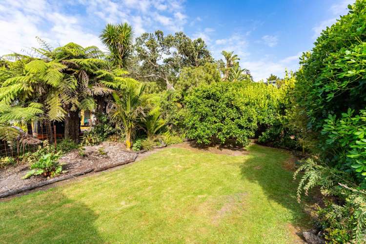 1 Pearl Street Mangawhai Heads_21