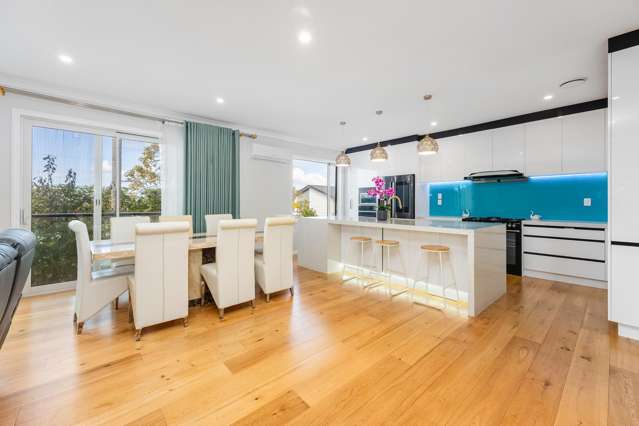 25 Pupuke Road Birkenhead_3
