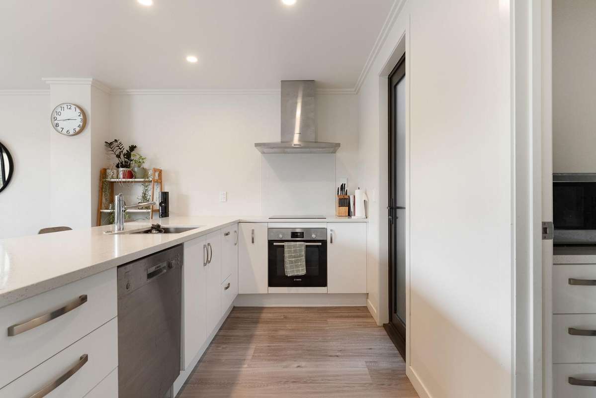 103 Awataha Crescent_1