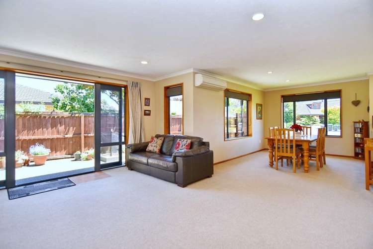 6 Melford Close Rangiora_2