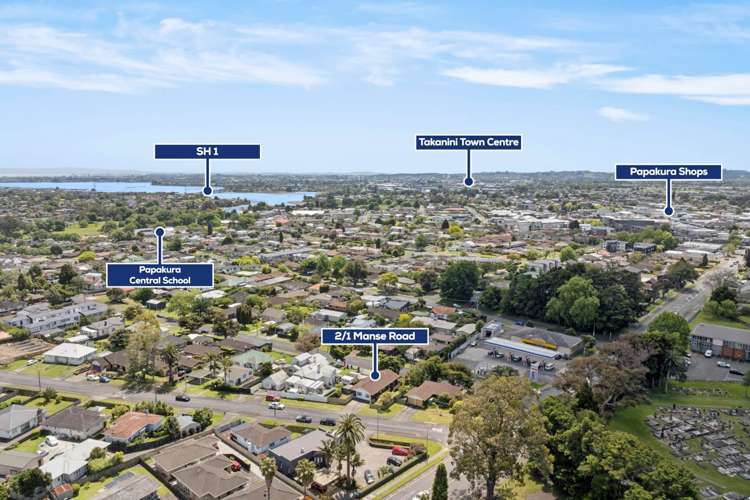 2/1 Manse Road Pahurehure_8