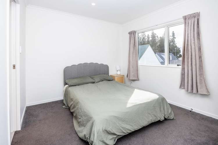 3/47 York Street Hamilton East_3