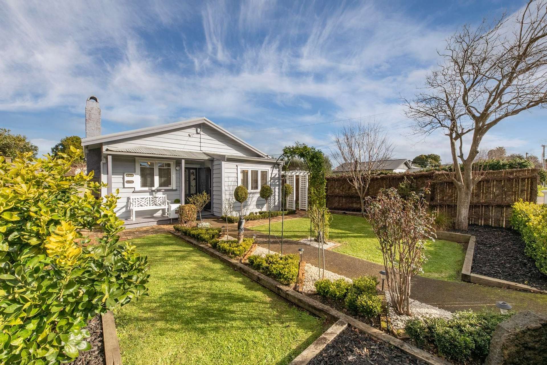 1/53 Heretaunga Avenue Onehunga_0