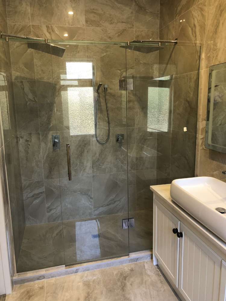 128 Wheturangi Road Greenlane_13