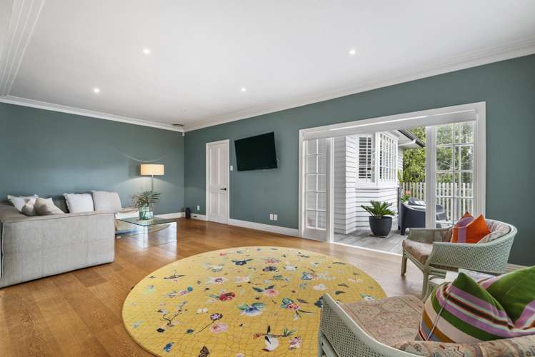 21 Francis Street Hauraki_3