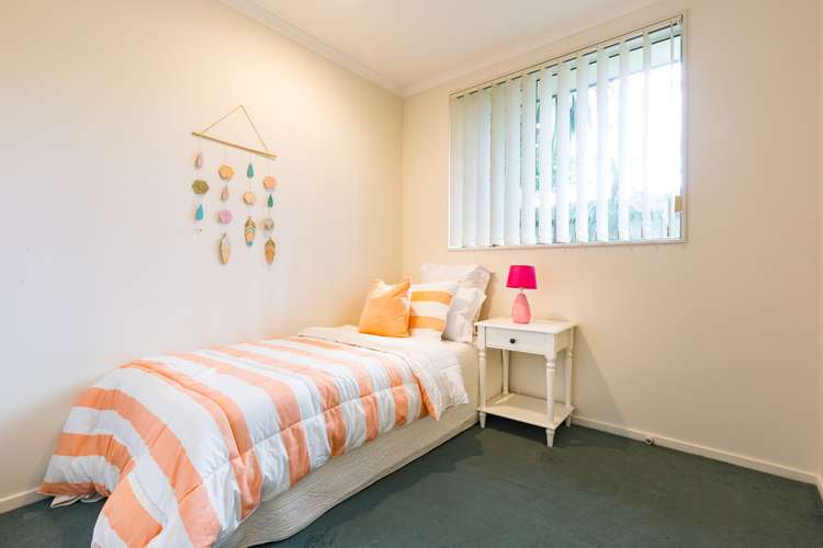 65 Convoy Lane Otahuhu_12