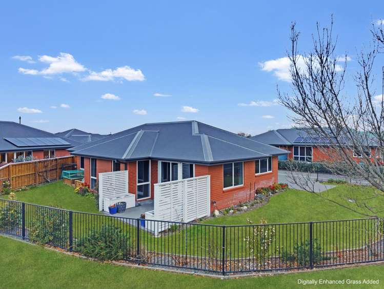 1A Clifford Place_1