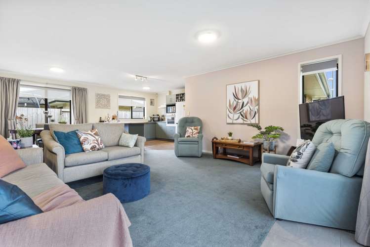 23 Bellona Place Flagstaff_10