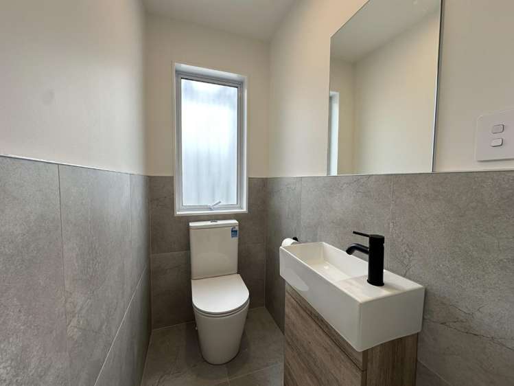 14/667 Great North Road Grey Lynn_5