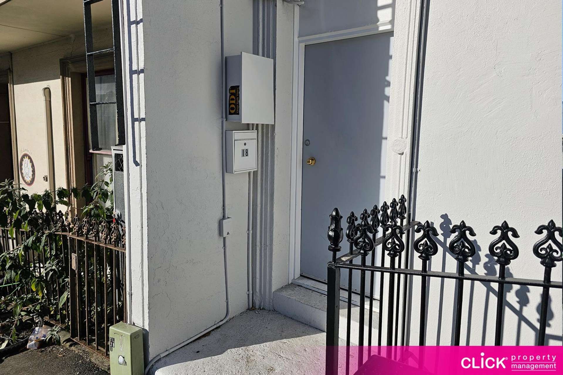 18 London Street 2202_0