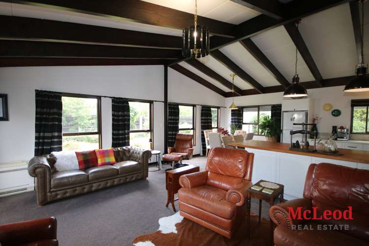 32 Farm Road Allenton_11