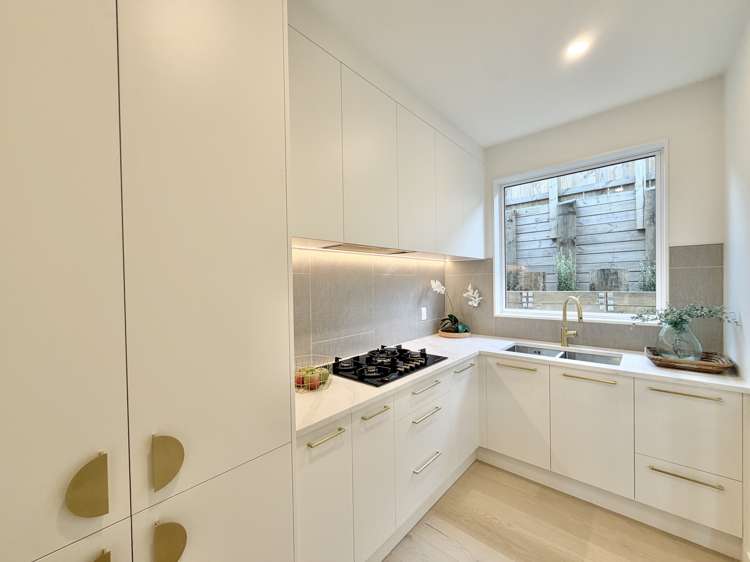 43 Pekanga Road Millwater_10