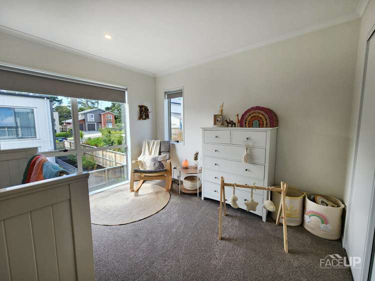 2 Waimoana Close Massey_14