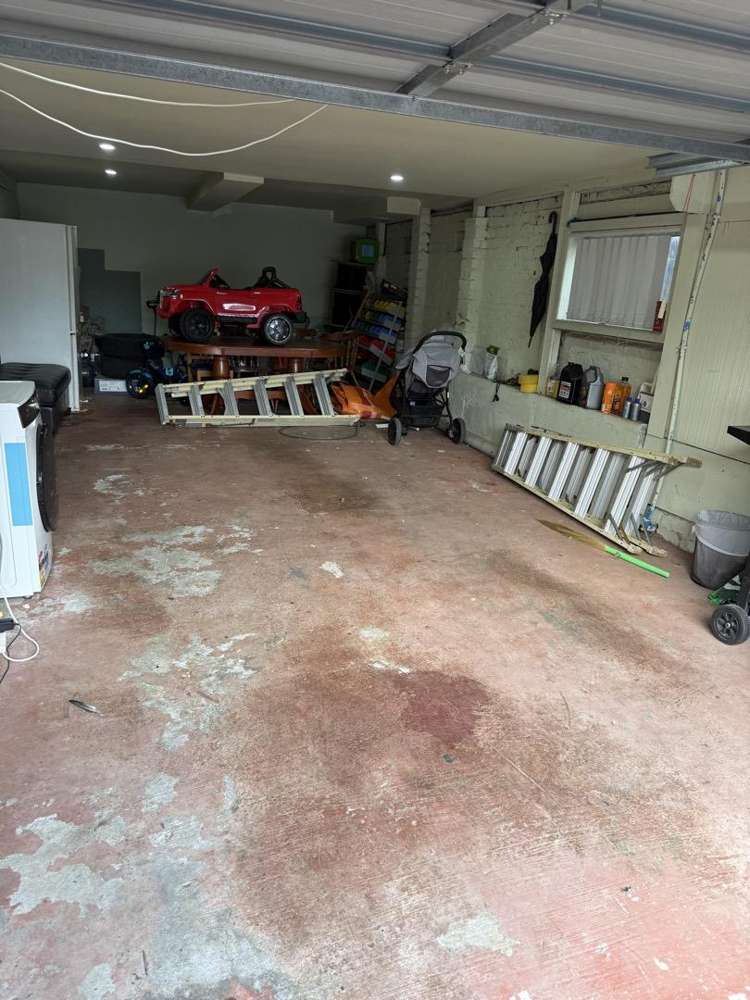 3/75 Kolmar Road Papatoetoe_33