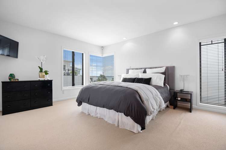 2/48 Te Arawa Street Orakei_13