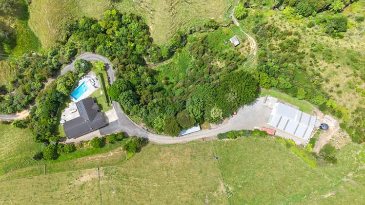 498c Waitao Road Welcome Bay_1