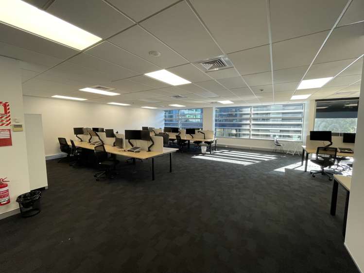 139 Carlton Gore Road Newmarket_3