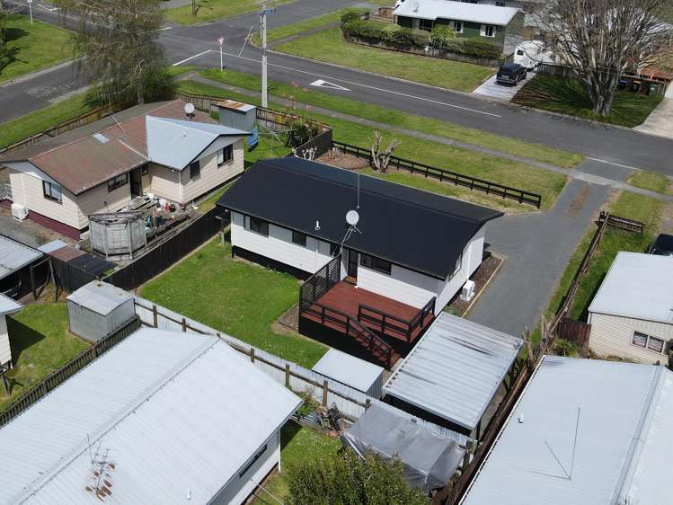 79 Moore Street Leamington_16