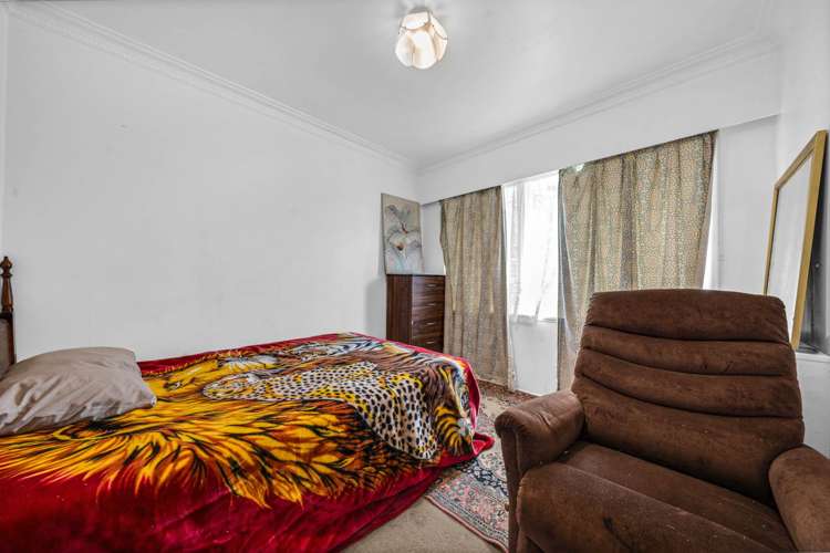 32 Alexander Avenue Papatoetoe_24